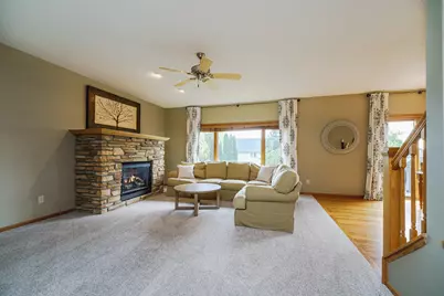 15353 Eagles Ridge NW, Prior Lake, MN 55372 - Photo 4