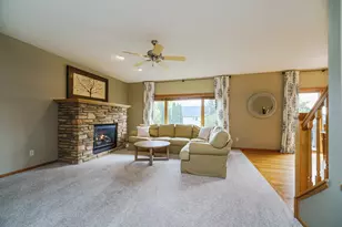 15353 Eagles Ridge NW, Prior Lake, MN 55372 - Photo 4