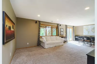 15353 Eagles Ridge NW, Prior Lake, MN 55372 - Photo 42