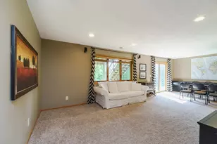 15353 Eagles Ridge NW, Prior Lake, MN 55372 - Photo 42