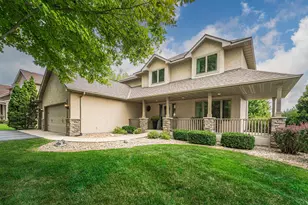 15353 Eagles Ridge NW, Prior Lake, MN 55372 - Photo 6