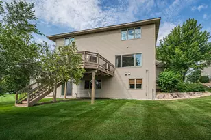 15353 Eagles Ridge NW, Prior Lake, MN 55372 - Photo 56