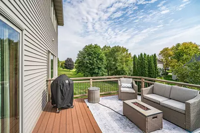 15353 Eagles Ridge NW, Prior Lake, MN 55372 - Photo 52