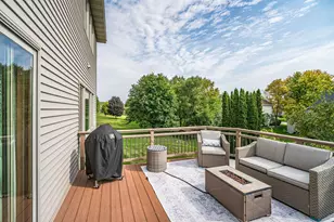 15353 Eagles Ridge NW, Prior Lake, MN 55372 - Photo 52