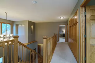 15353 Eagles Ridge NW, Prior Lake, MN 55372 - Photo 30
