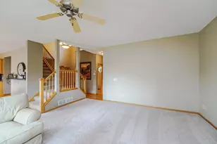 15353 Eagles Ridge NW, Prior Lake, MN 55372 - Photo 16