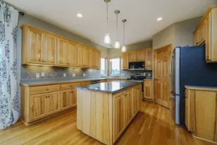 15353 Eagles Ridge NW, Prior Lake, MN 55372 - Photo 22