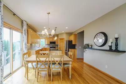 15353 Eagles Ridge NW, Prior Lake, MN 55372 - Photo 18