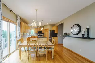 15353 Eagles Ridge NW, Prior Lake, MN 55372 - Photo 18