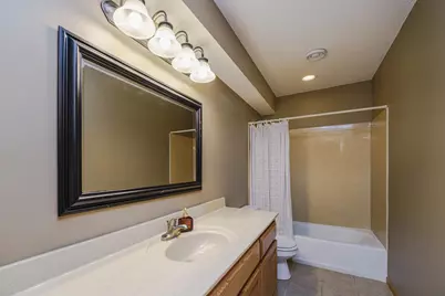 15353 Eagles Ridge NW, Prior Lake, MN 55372 - Photo 42