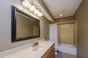 15353 Eagles Ridge NW, Prior Lake, MN 55372 - Photo 42