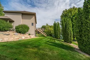 15353 Eagles Ridge NW, Prior Lake, MN 55372 - Photo 54