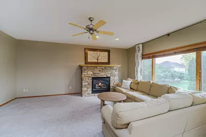 15353 Eagles Ridge NW, Prior Lake, MN 55372 - Photo 14