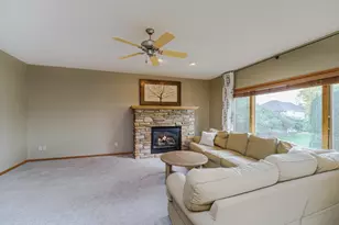 15353 Eagles Ridge NW, Prior Lake, MN 55372 - Photo 14