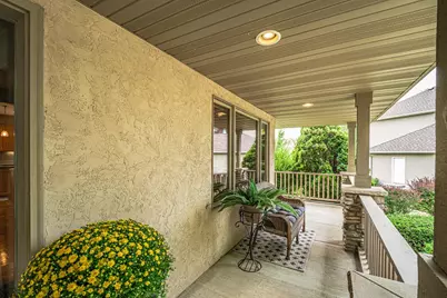 15353 Eagles Ridge NW, Prior Lake, MN 55372 - Photo 2