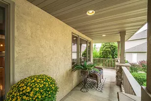 15353 Eagles Ridge NW, Prior Lake, MN 55372 - Photo 2