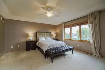 15353 Eagles Ridge NW, Prior Lake, MN 55372 - Photo 36