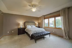 15353 Eagles Ridge NW, Prior Lake, MN 55372 - Photo 36