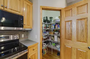15353 Eagles Ridge NW, Prior Lake, MN 55372 - Photo 26