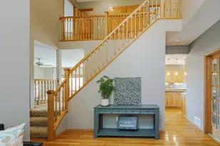 15353 Eagles Ridge NW, Prior Lake, MN 55372 - Photo 10