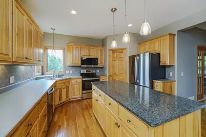 15353 Eagles Ridge NW, Prior Lake, MN 55372 - Photo 4
