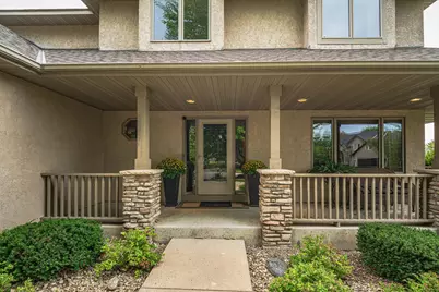 15353 Eagles Ridge NW, Prior Lake, MN 55372 - Photo 8