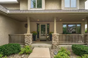 15353 Eagles Ridge NW, Prior Lake, MN 55372 - Photo 8