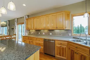 15353 Eagles Ridge NW, Prior Lake, MN 55372 - Photo 24