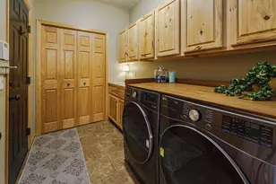 15353 Eagles Ridge NW, Prior Lake, MN 55372 - Photo 28
