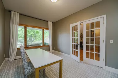 15353 Eagles Ridge NW, Prior Lake, MN 55372 - Photo 12