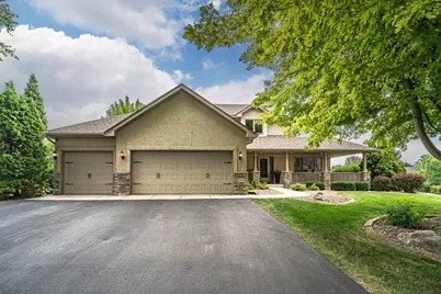15353 Eagles Ridge NW, Prior Lake, MN 55372 - Photo 2