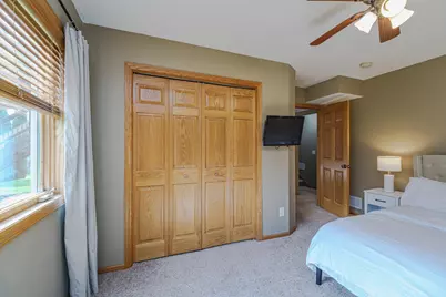 15353 Eagles Ridge NW, Prior Lake, MN 55372 - Photo 50