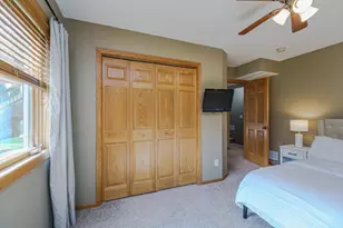 15353 Eagles Ridge NW, Prior Lake, MN 55372 - Photo 50