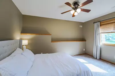 15353 Eagles Ridge NW, Prior Lake, MN 55372 - Photo 48