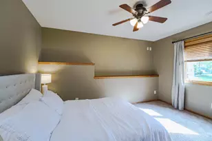 15353 Eagles Ridge NW, Prior Lake, MN 55372 - Photo 48