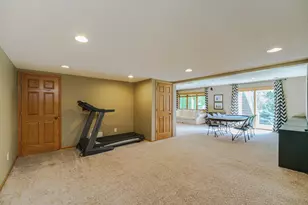 15353 Eagles Ridge NW, Prior Lake, MN 55372 - Photo 46