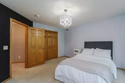 15353 Eagles Ridge NW, Prior Lake, MN 55372 - Photo 32