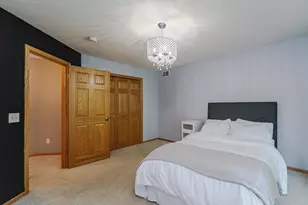 15353 Eagles Ridge NW, Prior Lake, MN 55372 - Photo 32