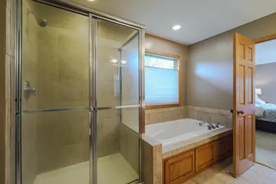 15353 Eagles Ridge NW, Prior Lake, MN 55372 - Photo 40