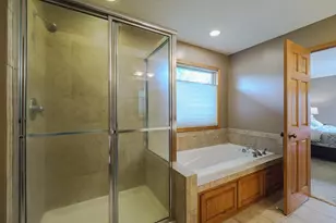 15353 Eagles Ridge NW, Prior Lake, MN 55372 - Photo 40