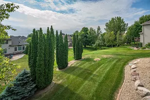15353 Eagles Ridge NW, Prior Lake, MN 55372 - Photo 6