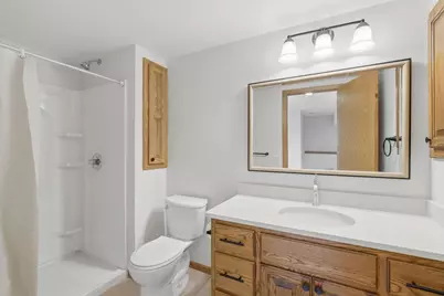 4027 Elmwood Drive, Saint Bonifacius, MN 55375 - Photo 18