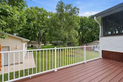 4027 Elmwood Drive, Saint Bonifacius, MN 55375 - Photo 26