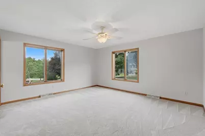 4027 Elmwood Drive, Saint Bonifacius, MN 55375 - Photo 14