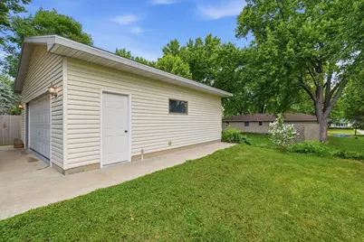 4027 Elmwood Drive, Saint Bonifacius, MN 55375 - Photo 28