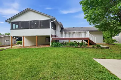 4027 Elmwood Drive, Saint Bonifacius, MN 55375 - Photo 30