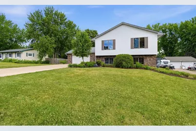 4027 Elmwood Drive, Saint Bonifacius, MN 55375 - Photo 4