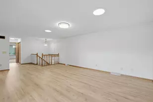 4027 Elmwood Dr, Saint Bonifacius, MN 55375 - Photo 6