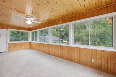 4027 Elmwood Drive, Saint Bonifacius, MN 55375 - Photo 12