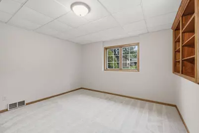 4027 Elmwood Drive, Saint Bonifacius, MN 55375 - Photo 20